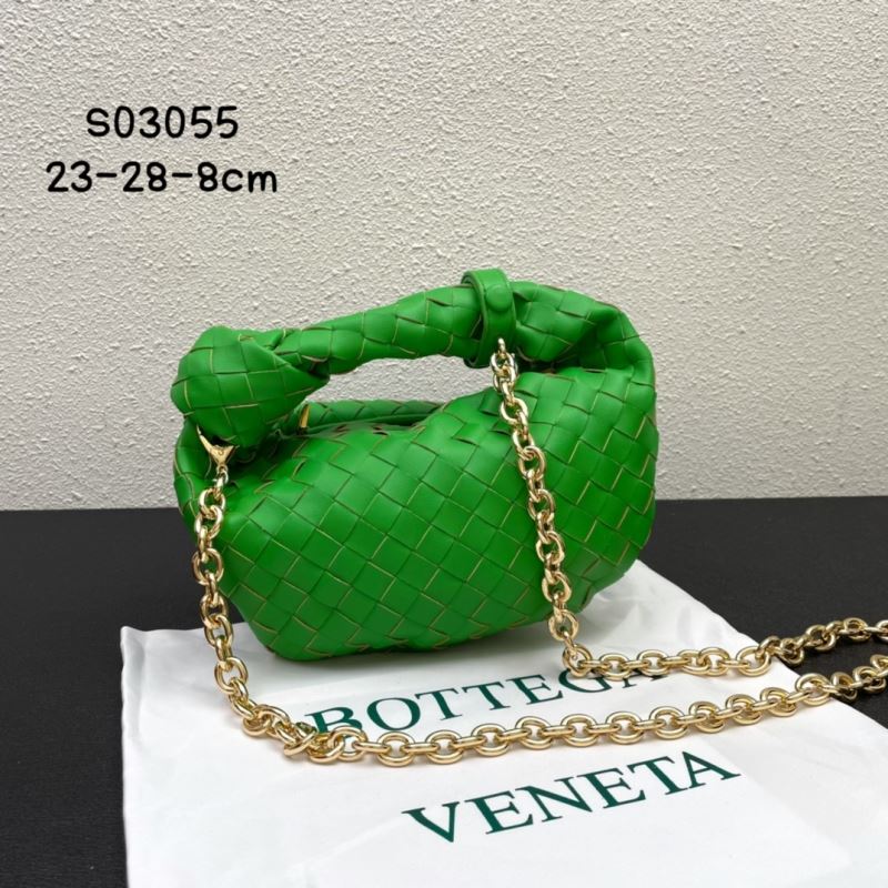 Bottega Veneta Satchel Bags